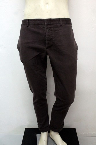 Gucci jeans uomo pantalone - jeans,