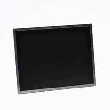 Display LCD Sharp 15" LQ150X1LG83 -rif-