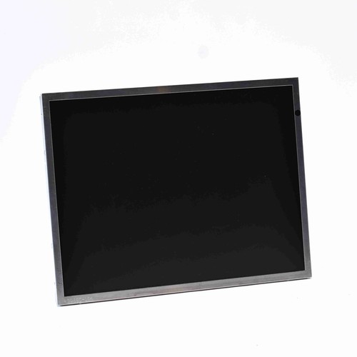 Display lcd sharp - sharp, 15"