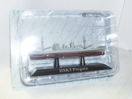 Modellino nave navi - nave, da