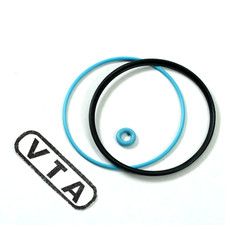 Guarnizioni/GUARNIZIONI VTA