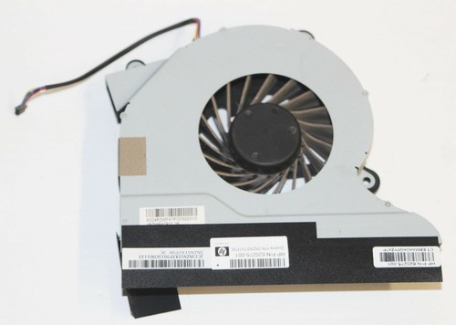 Oem intel cpu - oem, 4pzn6fatp10