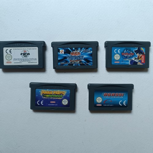 Lotto giochi gba game - lotto,