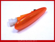 Fanalino Laterale Freccia Fiat Marea 1996-2003 Ricambi Auto Originali