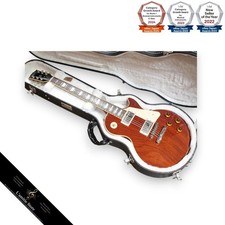 Chitarra Gibson Les Paul