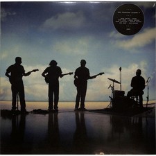 The Fearless Flyers / THE