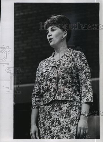 1966 press photo jan - 1966,