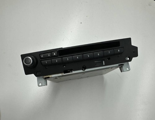 Bmw e60 e61 2007 - e61,