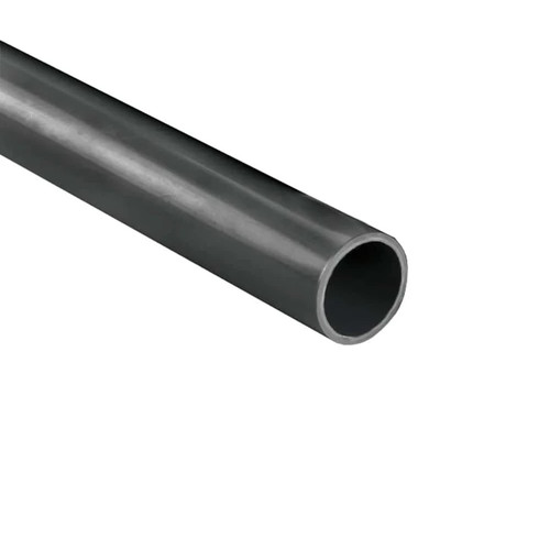 Tubo pvc pressione - pvc, 32mm