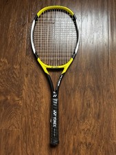 NUOVO YONEX RDS 001 MP 90 mq