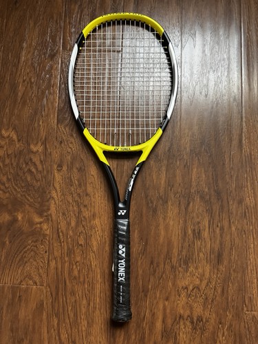 Nuovo yonex rds 001 - rds,