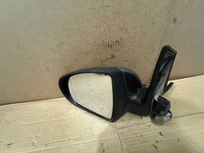 Mitsubishi Colt 2007 Links