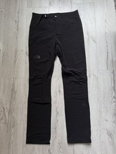 Pantaloni uomo The North Face