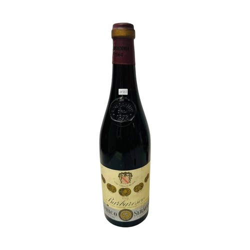 Vintage bottle enrico - vintage,