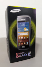 Samsung galaxy i8150 soft - samsung,