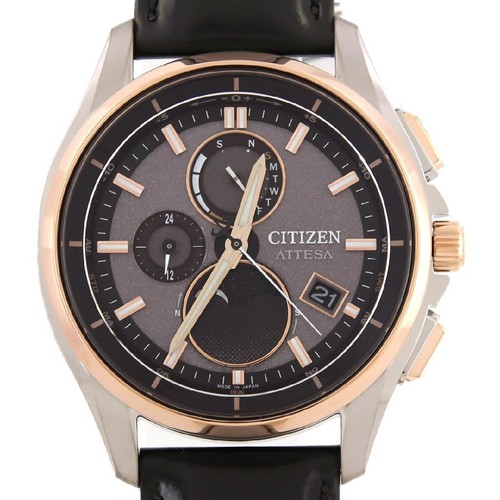 Nuovo orologio - nuovo,