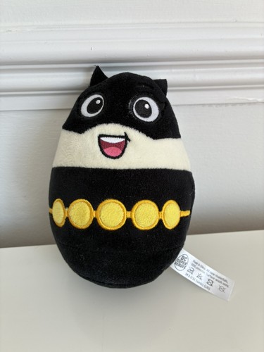 Super heroes peluche a - dc,
