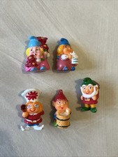 Sorprese LOACKER Gnomi Vintage by Futura Anni 90 Collezione