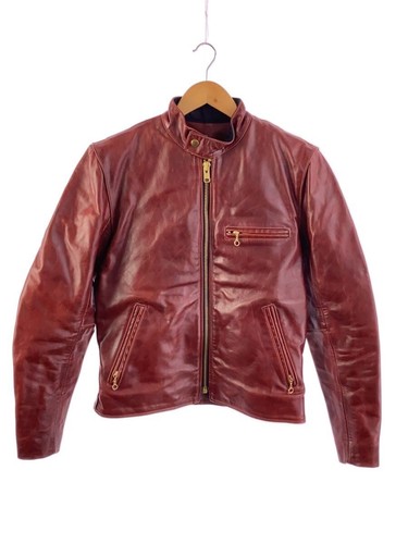 Vanson giacca blouson - vanson, in