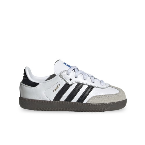 Scarpe adidas samba - i, tg