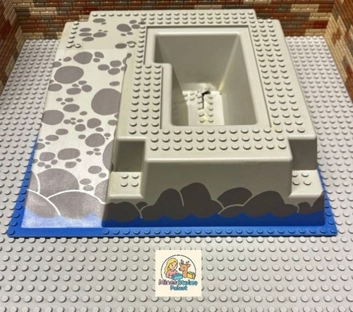 Lego 6276 eldorado - lego®,
