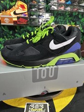 Nike Air Max 180 QS Joker