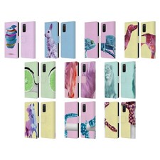 MARK ASHKENAZI PRIMI PIANI