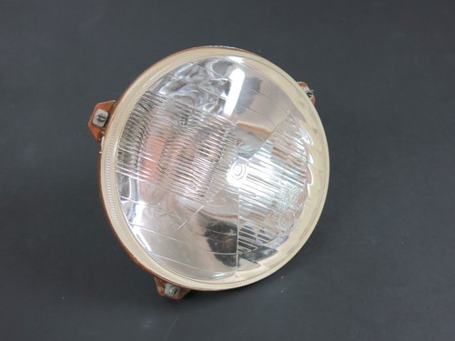 Faro fanale anteriore nissan - faro,