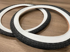 Pneumatici bici da parete