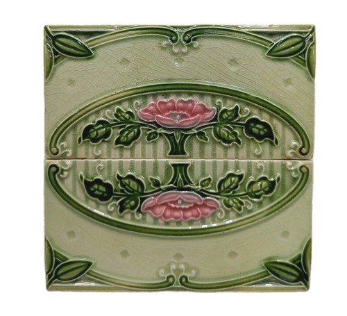 Raro vintage pezzi - 2,