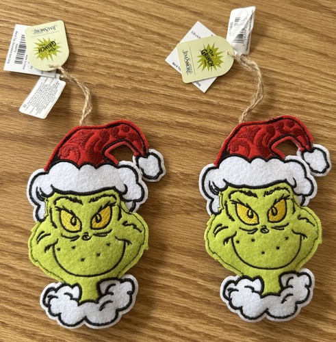 Jim shore grinch cattivo - shore, il