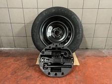 Ruotino scorta per - di,