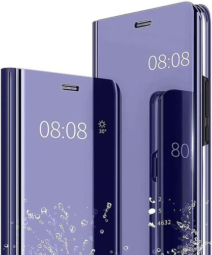 Coque pour samsung galaxy - pour, a17