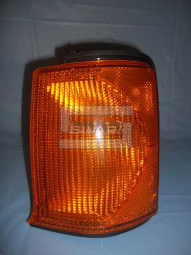 Land rover discovery - rover,