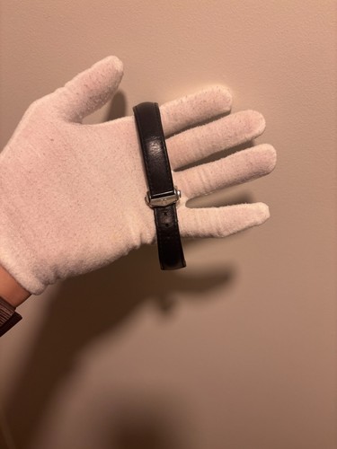 Cinturino originale omega - originale,