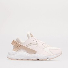Nike Air Huarache Women’s UK