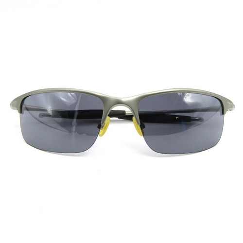 Occhiali sole oakley 743 - da,