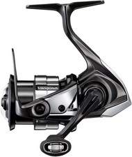 Mulinello da spinning Shimano