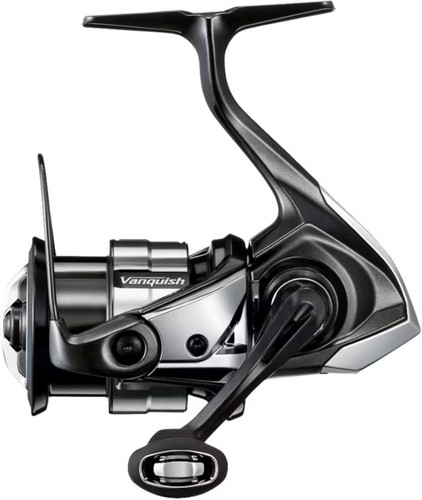 Mulinello spinning shimano - mulinello,
