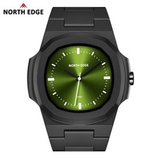 Orologio NORTH EDGE VOLT sport