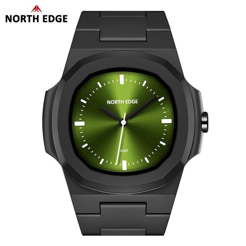 North edge volt - outdoor, sports