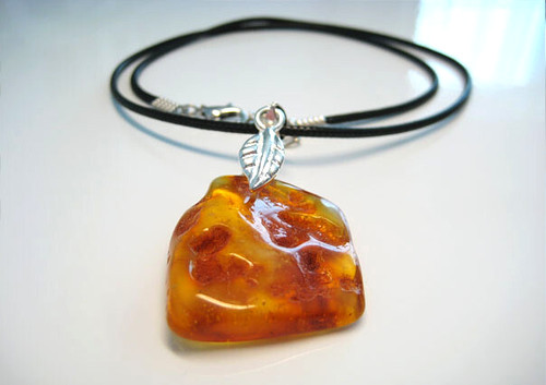 Collana pendente originale - collana/pendente,