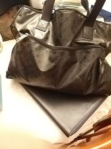 Borsa gherardini - borsa,