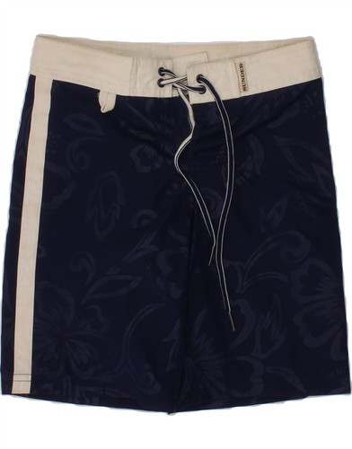 Sundek pantaloncino bagno - pantaloncino, da