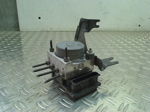Pompa abs renault clio - abs,