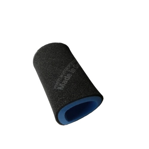 Filtro aria per - kymco, 500