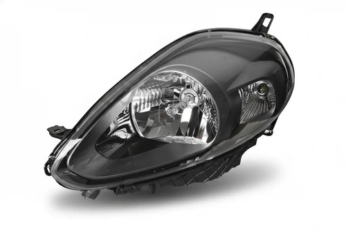 Faro 044599 valeo - valeo, per