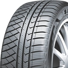 Sailun Atrezzo 4Seasons 155/65 R13 73T
