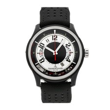 Orologio Jaeger-LeCoultre