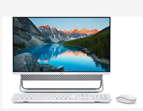 Aio dell inspiron 5490 - dell,